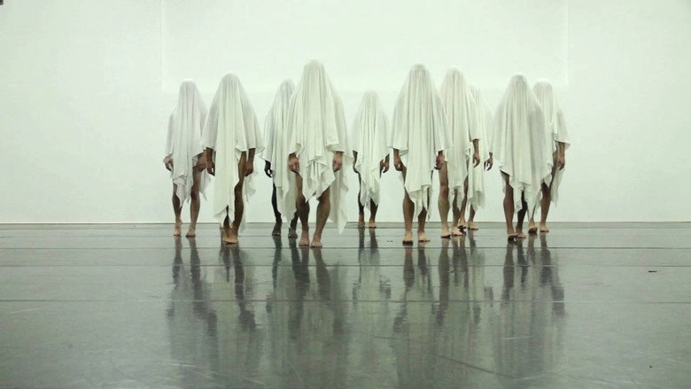 Anima Ardens (2017)