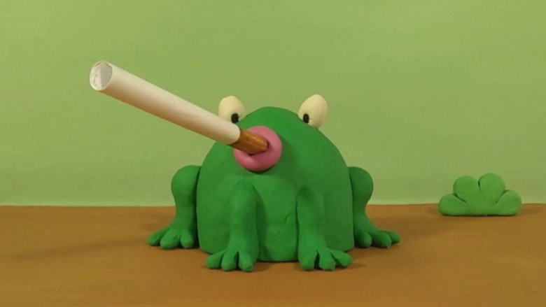 Peligros Mas Peligrosos Del Mundo (2021)