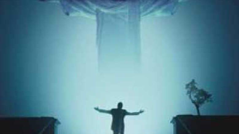 Redentor (2004)