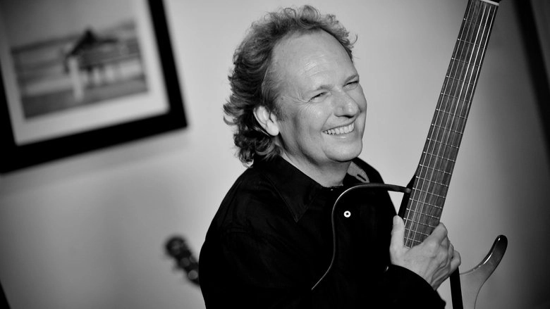 Lee Ritenour : Overtime (2005)