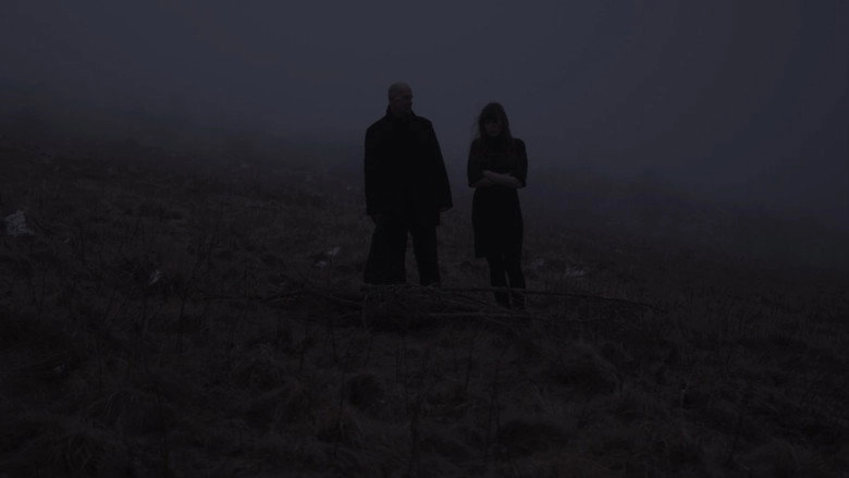 Tears Of God (2015)