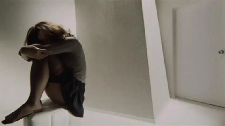 Mandara (1971)