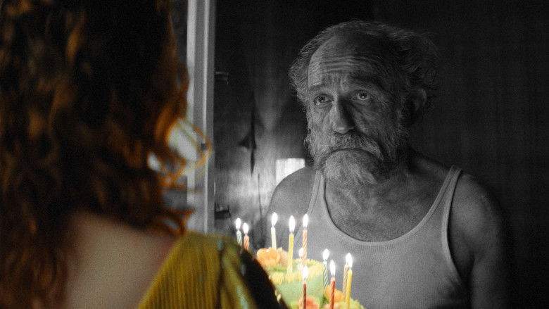 Sie Glauben An Engel, Herr Drowak? (2026)