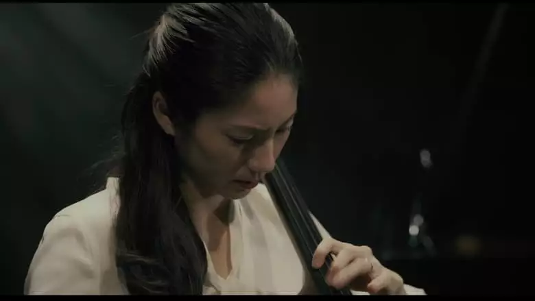 Angel Sign (2019)