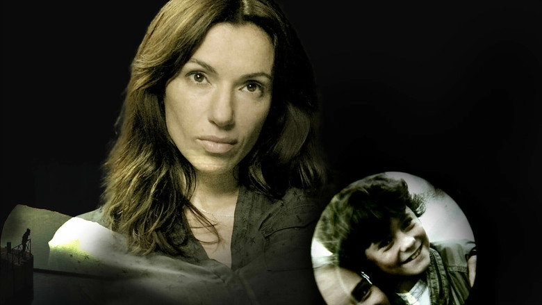 Child In Danger (2013)
