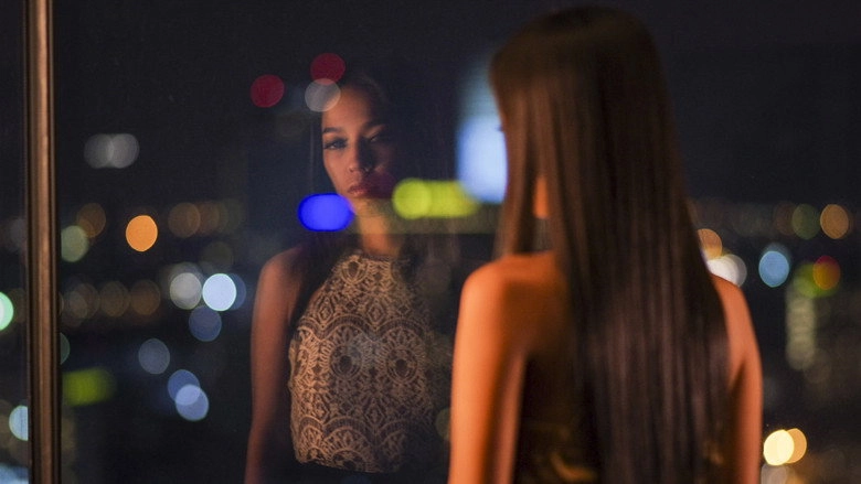 Bangkok Nites (2016)