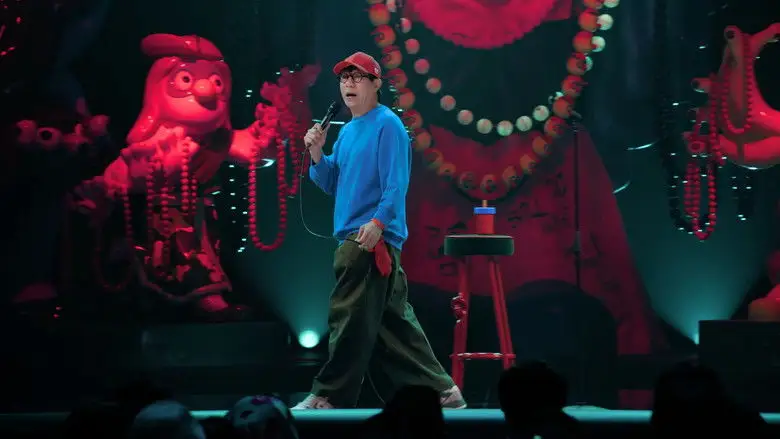 Deaw Still Alive (2026)