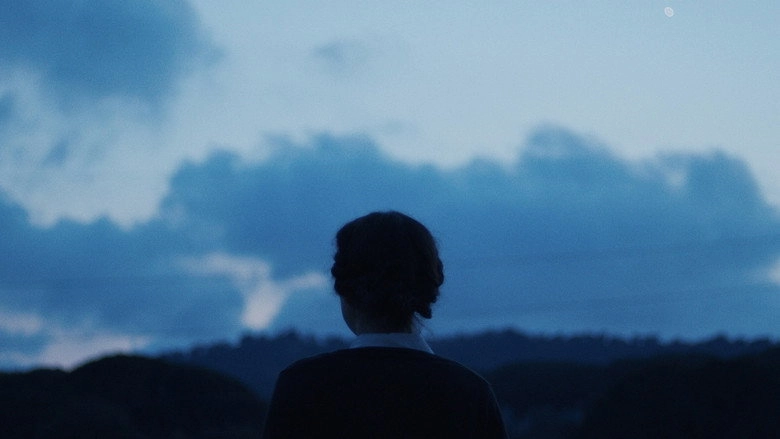 Avemaria (2022)