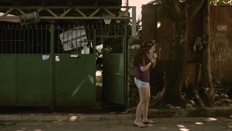 No Turn (2022)