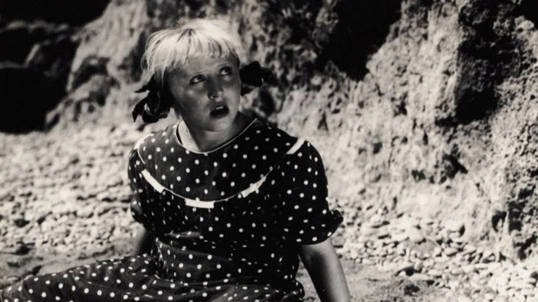 Lenochka I Vinograd (1936)