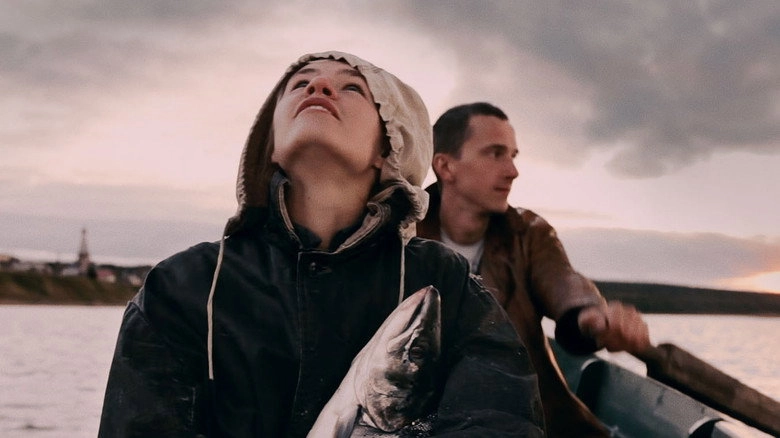 More (2013)