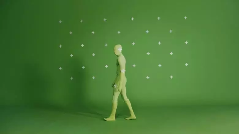 Relax With Ease (2023)