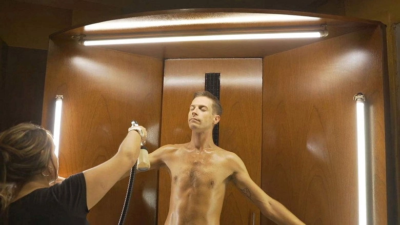 Alter (2022)