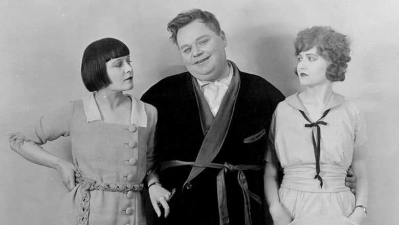 Leap Year (1924)
