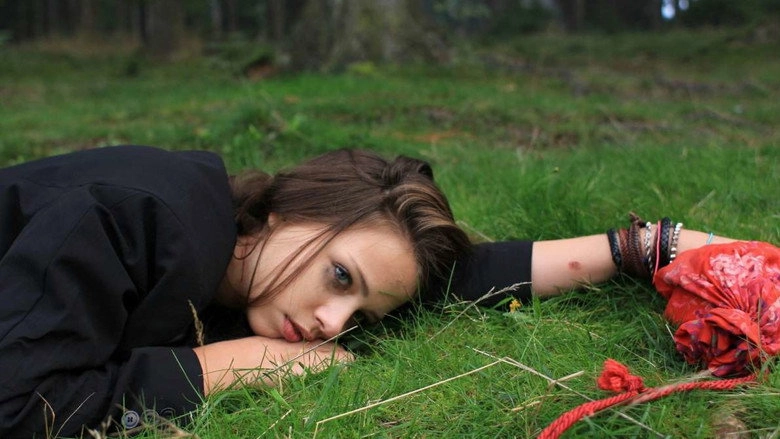 Etwas Besseres Als Den Tod (2011)