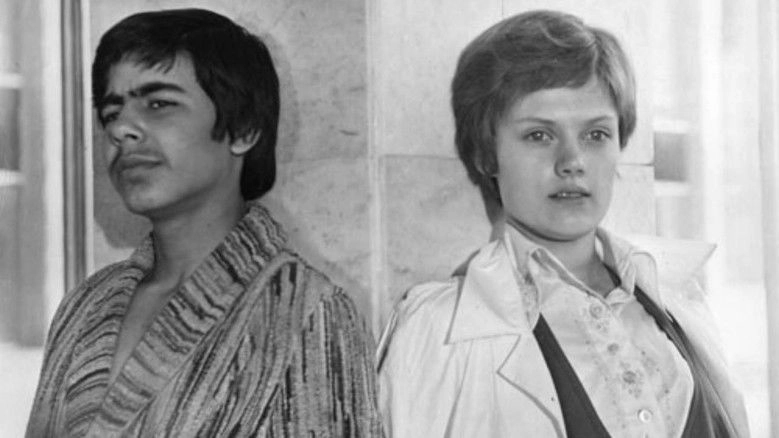 Dnevnik Karlosa Espinoly (1977)