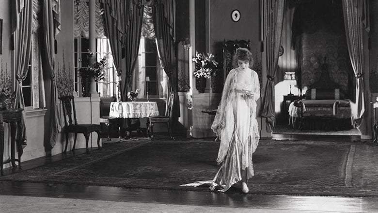 Way Down East (1920)