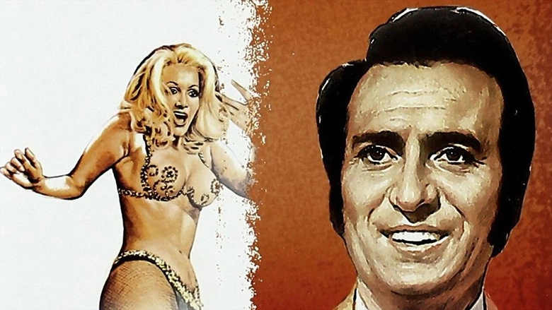 Prestamela Esta Noche (1978)