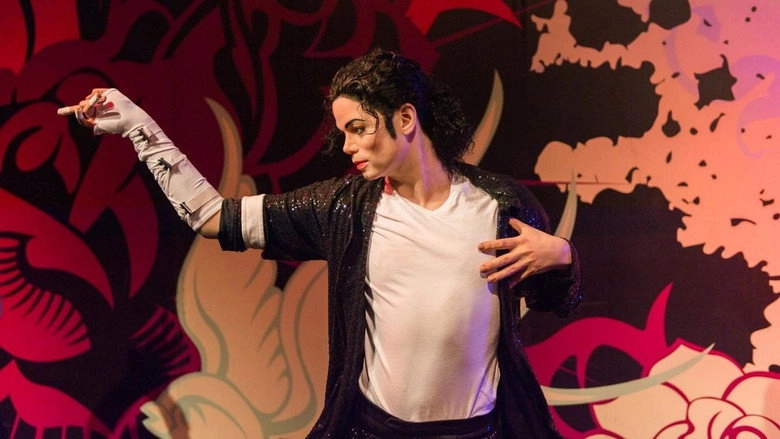 Michael Jackson : Les Derniers Secrets Du Roi De La Pop (2026)