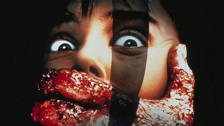 Bad Dreams (1988)