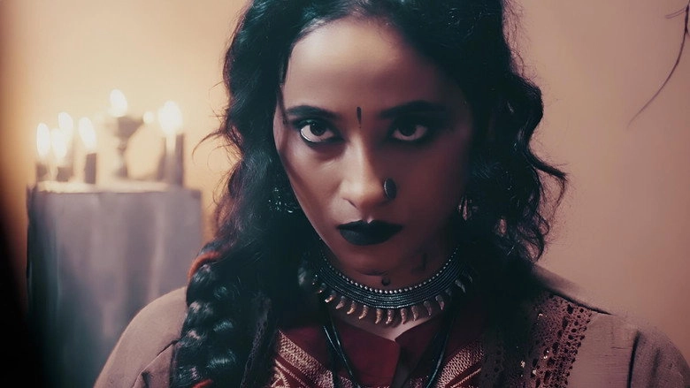 Paree - Chapter 2 (2026)