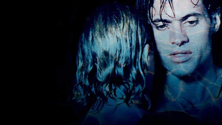 Vows Of Deception (1996)