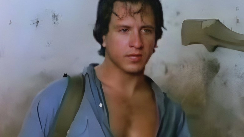 El Extensionista (1991)