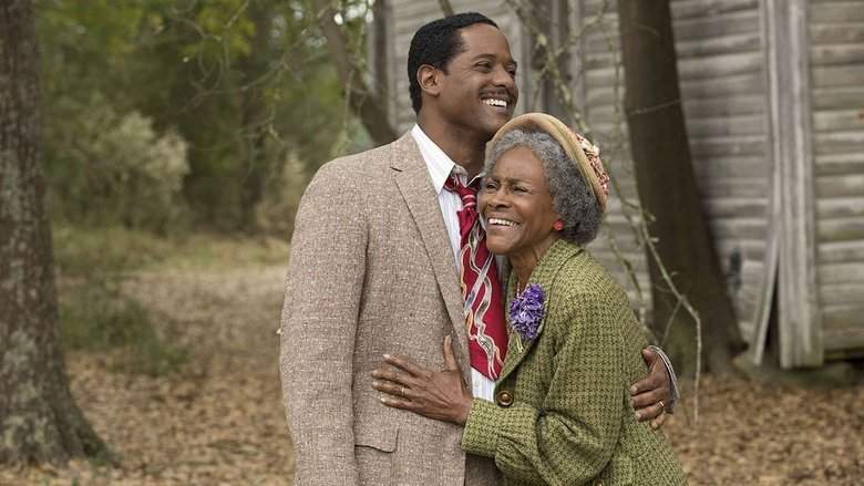 The Trip To Bountiful (2014)