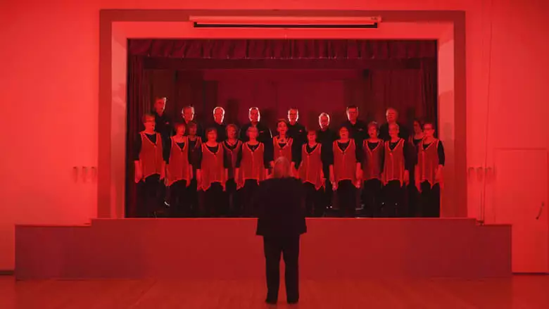 Common People Songs (2019)