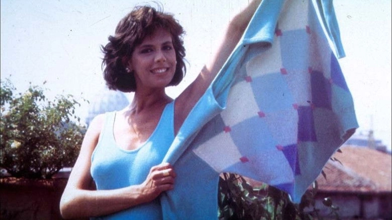 Puro Cashmere (1986)