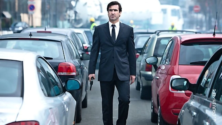 La Liste (2009)