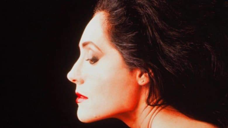 Perfume De Gardenia (1992)