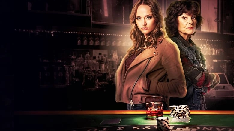 Hustlers Take All (2024)