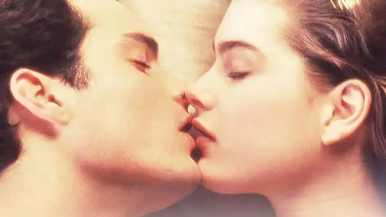 Endless Love (1981)