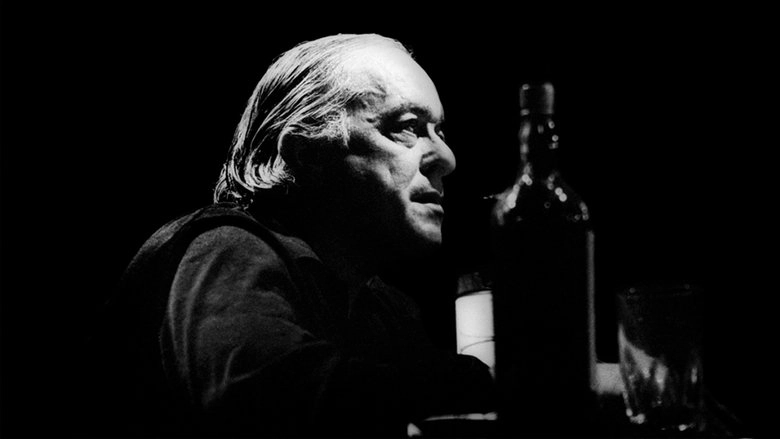 Vinicius (2005)