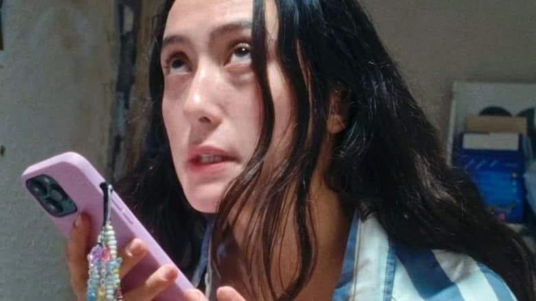 Maddy Reine Du Pays (2023)