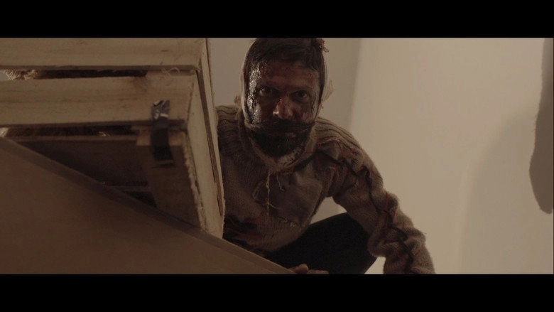 Debt (2023)