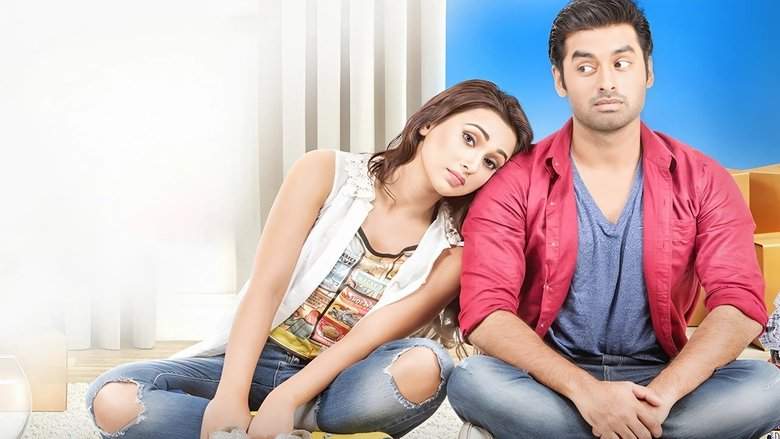 Ki Kore Toke Bolbo (2016)