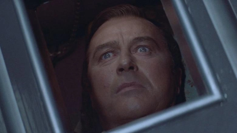 The Premature Burial (1962)