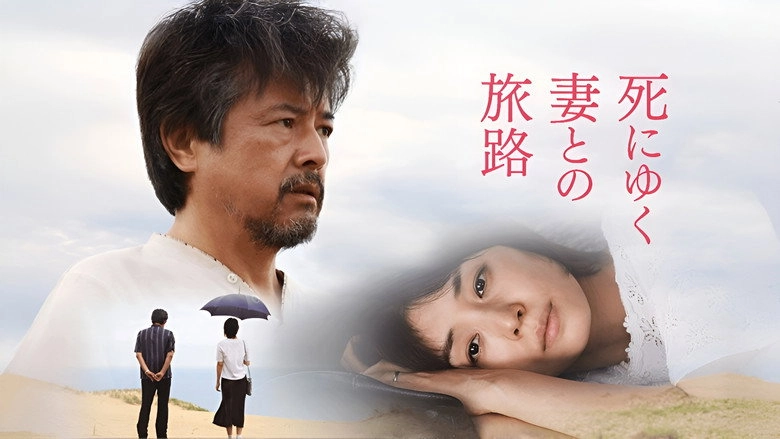 Shiniyuku Tsuma Tono Tabiji (2011)