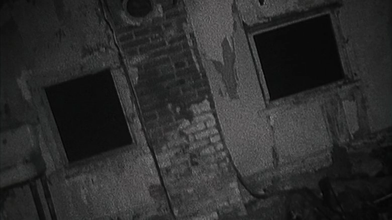Shadow Of The Blair Witch (2000)