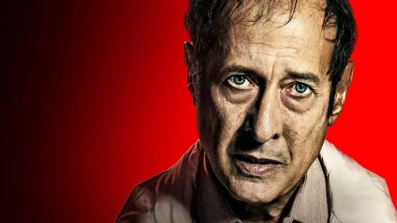 Animal (2018)