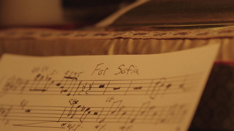 For Sofia (2024)