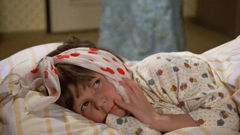 How To Pull Out A Whale's Tooth (1977)