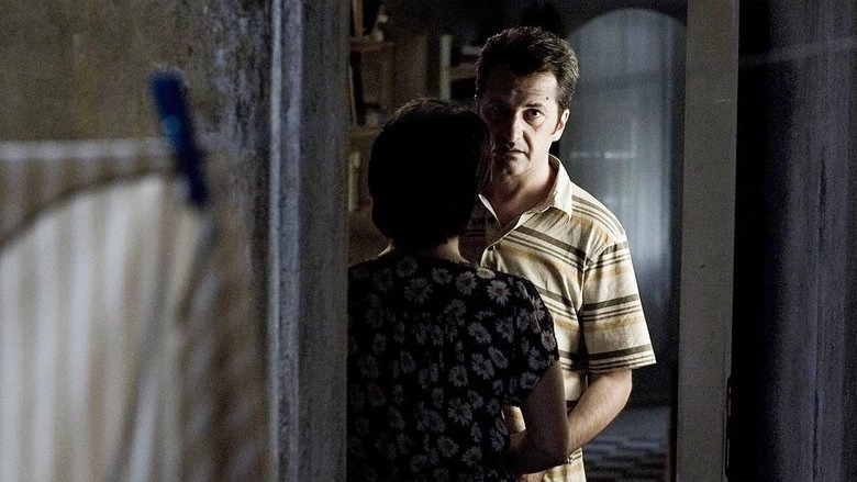 Buna! Ce Faci? (2010)