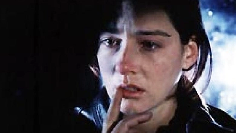 Rio Escondido (1999)