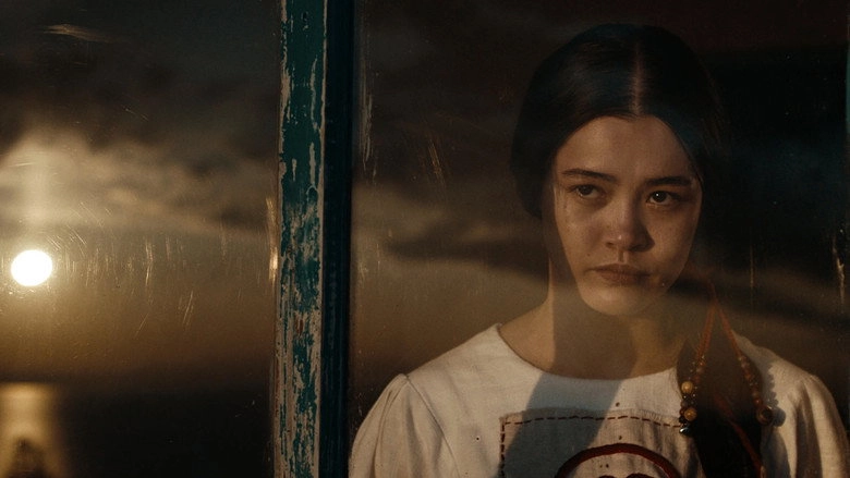 Cassandra (2026)