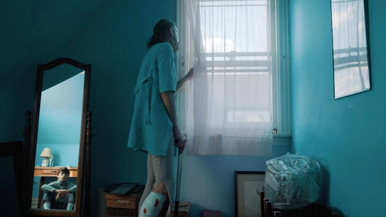 Beautiful Monsters (2019)