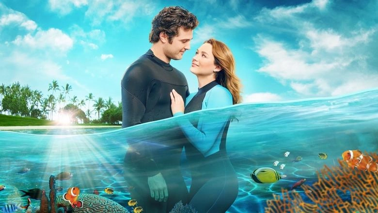 Hidden Gems (2022)
