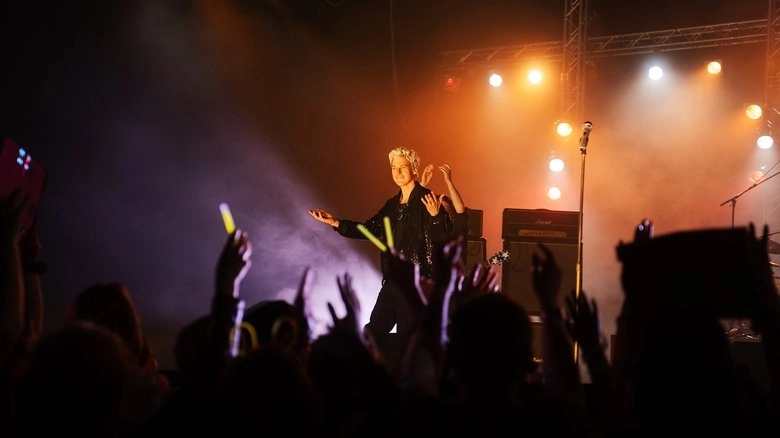 No Hit Wonder (2025)